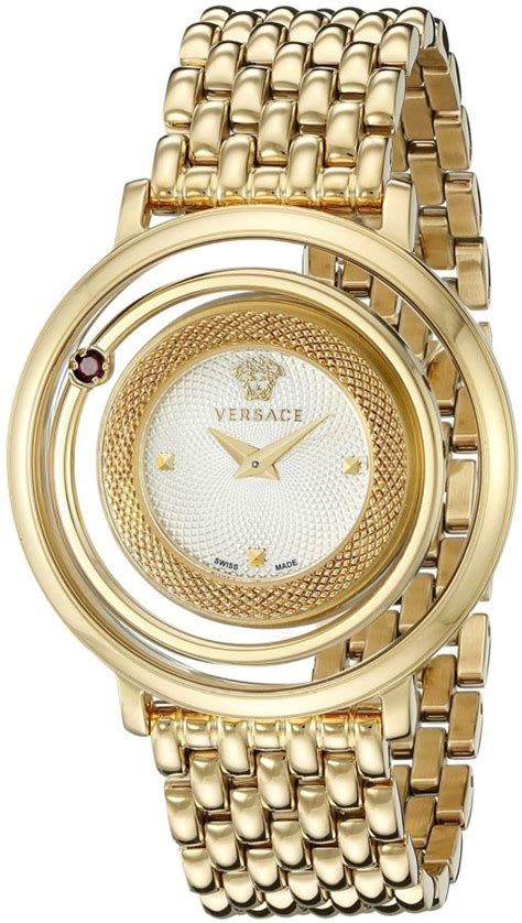 versace watches women 2016|versace watches clearance.